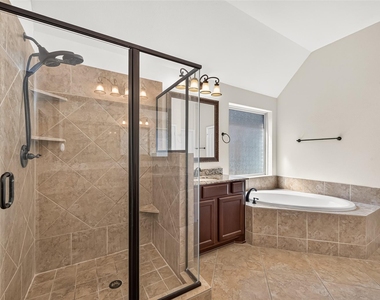 173 Pinnacle Ridge Dr - Photo Thumbnail 11