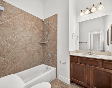 173 Pinnacle Ridge Dr - Photo Thumbnail 18