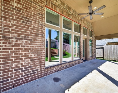 173 Pinnacle Ridge Dr - Photo Thumbnail 20