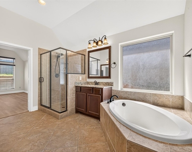 173 Pinnacle Ridge Dr - Photo Thumbnail 12