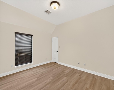 173 Pinnacle Ridge Dr - Photo Thumbnail 15
