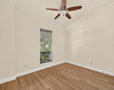 173 Pinnacle Ridge Dr - Photo Thumbnail 16