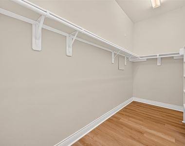 173 Pinnacle Ridge Dr - Photo Thumbnail 13