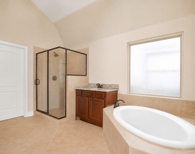 173 Pinnacle Ridge Dr - Photo Thumbnail 10