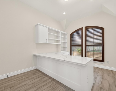 173 Pinnacle Ridge Dr - Photo Thumbnail 6