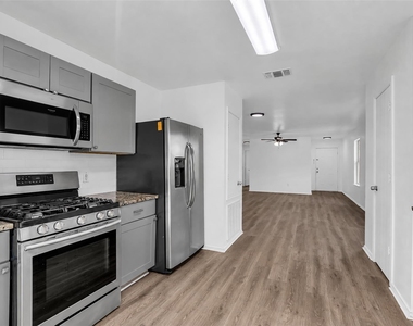 5239 Roth Forest Lane - Photo Thumbnail 5