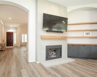 11418 Ruby Canyon Lane - Photo Thumbnail 17