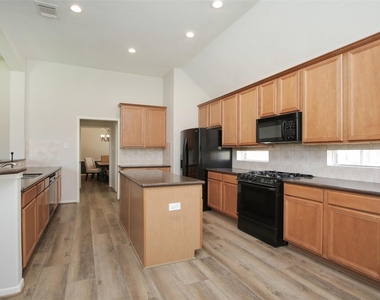 11418 Ruby Canyon Lane - Photo Thumbnail 21