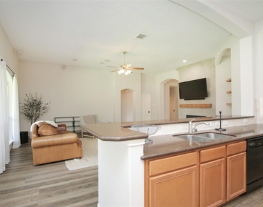 11418 Ruby Canyon Lane - Photo Thumbnail 26
