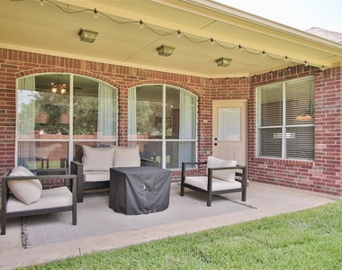 11418 Ruby Canyon Lane - Photo Thumbnail 33