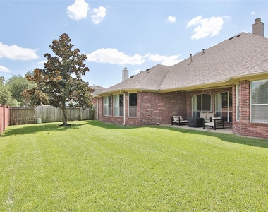 11418 Ruby Canyon Lane - Photo Thumbnail 35