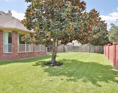 11418 Ruby Canyon Lane - Photo Thumbnail 37
