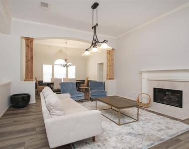 11418 Ruby Canyon Lane - Photo Thumbnail 11