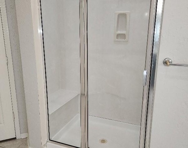 11418 Ruby Canyon Lane - Photo Thumbnail 30