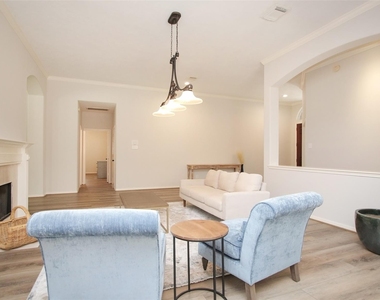 11418 Ruby Canyon Lane - Photo Thumbnail 12