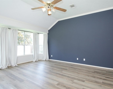 11418 Ruby Canyon Lane - Photo Thumbnail 27