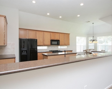 11418 Ruby Canyon Lane - Photo Thumbnail 20