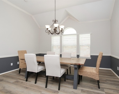 11418 Ruby Canyon Lane - Photo Thumbnail 13
