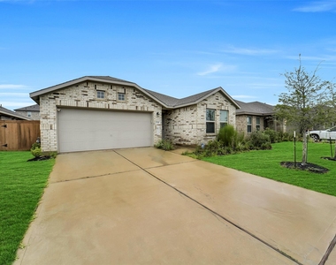 27110 Breakaway Lane - Photo Thumbnail 6