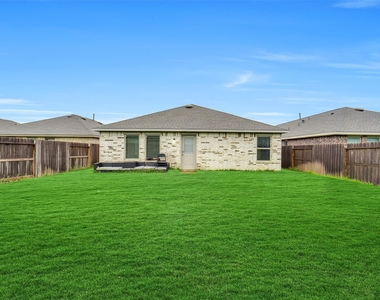 27110 Breakaway Lane - Photo Thumbnail 4