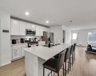 27110 Breakaway Lane - Photo Thumbnail 26