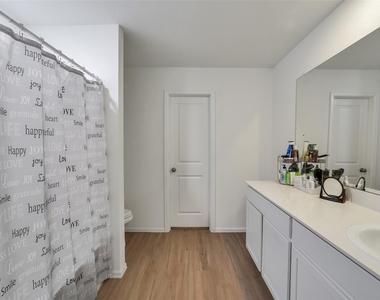 27110 Breakaway Lane - Photo Thumbnail 28