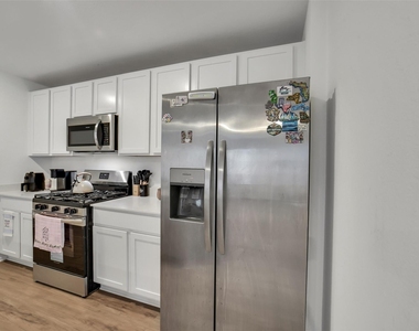 27110 Breakaway Lane - Photo Thumbnail 22