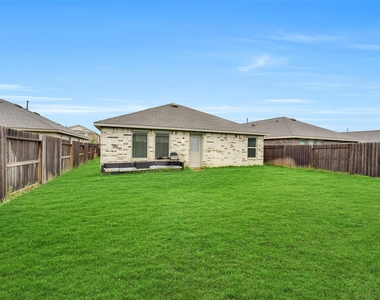 27110 Breakaway Lane - Photo Thumbnail 33