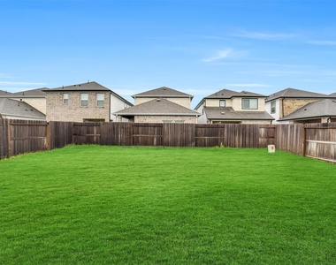 27110 Breakaway Lane - Photo Thumbnail 32