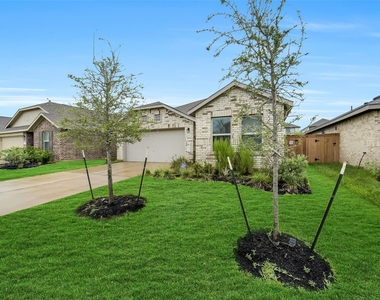 27110 Breakaway Lane - Photo Thumbnail 5