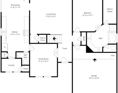 1011 Wentworth Drive - Photo Thumbnail 17