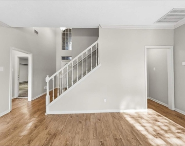 1011 Wentworth Drive - Photo Thumbnail 1