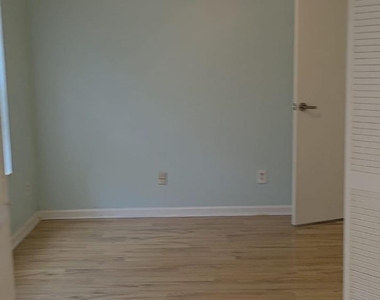 2750 Holly Hall Street - Photo Thumbnail 6