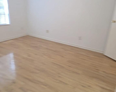 2750 Holly Hall Street - Photo Thumbnail 5