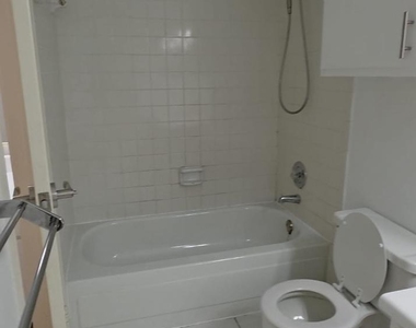 2750 Holly Hall Street - Photo Thumbnail 12