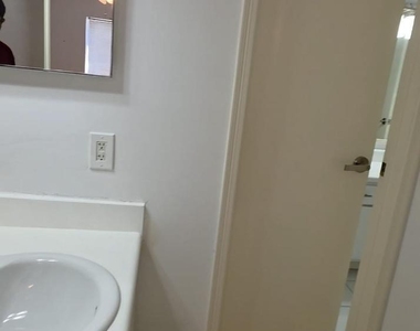 2750 Holly Hall Street - Photo Thumbnail 8