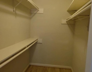 2750 Holly Hall Street - Photo Thumbnail 2