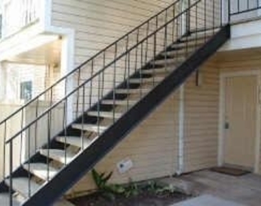 2750 Holly Hall Street - Photo Thumbnail 4