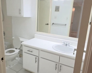 2750 Holly Hall Street - Photo Thumbnail 1