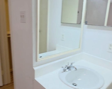 2750 Holly Hall Street - Photo Thumbnail 7