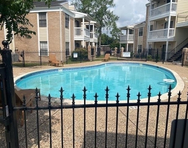 2750 Holly Hall Street - Photo Thumbnail 11