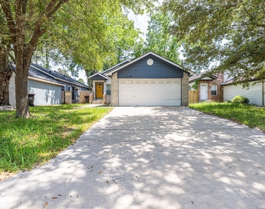 11738 Greencanyon Drive - Photo Thumbnail 1