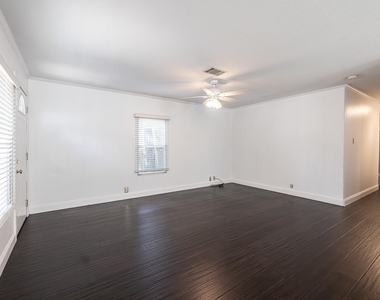 11738 Greencanyon Drive - Photo Thumbnail 4