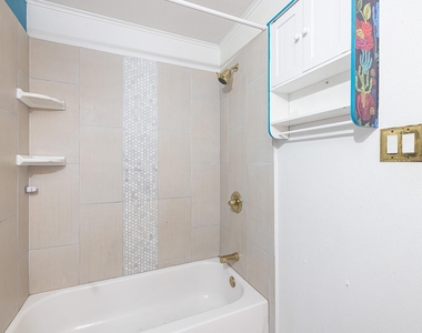 11738 Greencanyon Drive - Photo Thumbnail 17