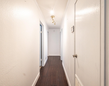 11738 Greencanyon Drive - Photo Thumbnail 12
