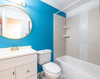 11738 Greencanyon Drive - Photo Thumbnail 16