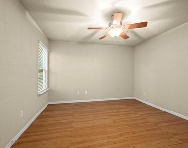 16807 Crestmont - Photo Thumbnail 19