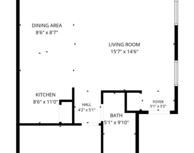 16807 Crestmont - Photo Thumbnail 37