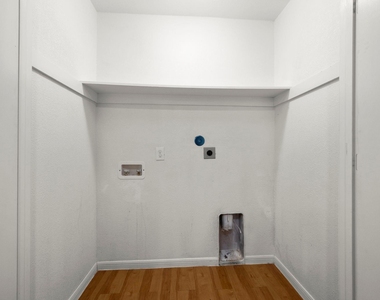16807 Crestmont - Photo Thumbnail 17