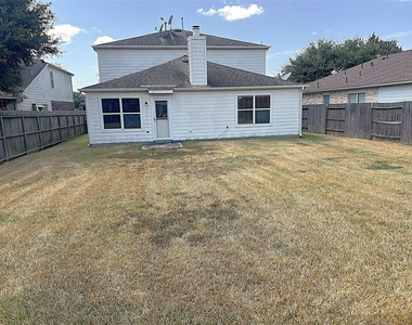 4714 Glencastle Court - Photo Thumbnail 39